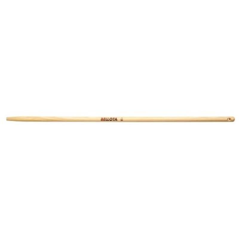 M952-1200 Mango Rastr._2
