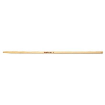 M952-1200 Mango Rastr._2