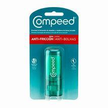 COMPEED AMPOLLAS stick protector