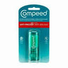 COMPEED AMPOLLAS stick protector