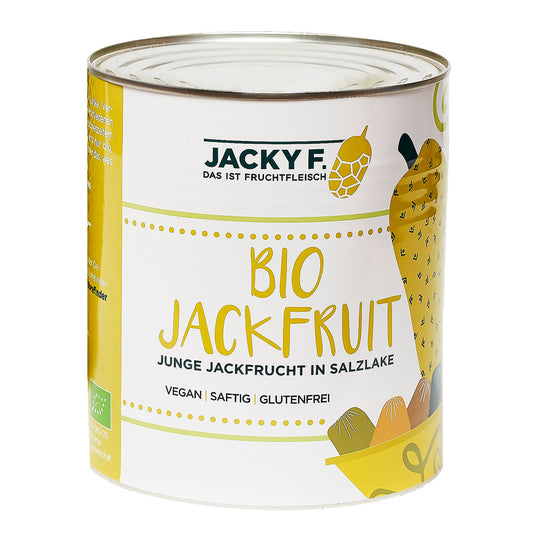 Bio Jackfruit Lata Gastro 2.8kg_0