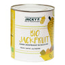 Bio Jackfruit Lata Gastro 2.8kg
