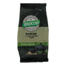 Té Verde tostado Bancha 3 Años Biocop, 75 g