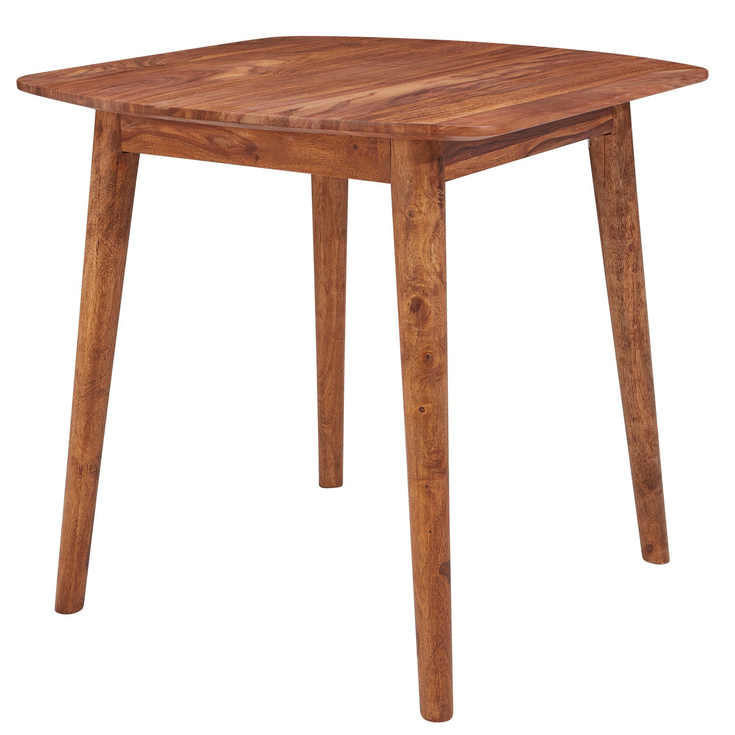 Mesa De Comedor Resistente._0
