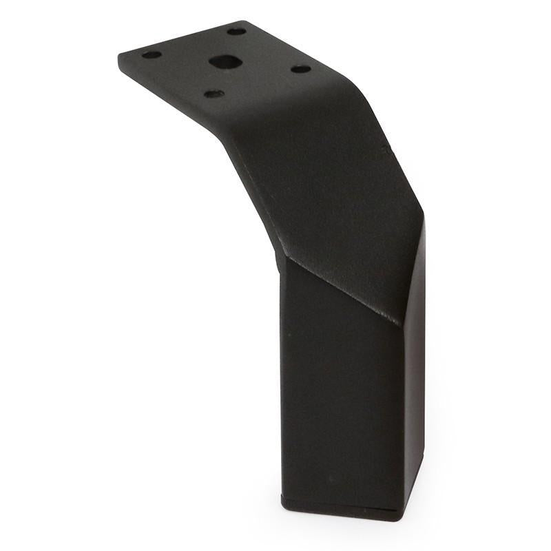 Paellero Gas Exterior 300 Mm 1 Aro