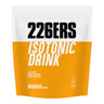 Isotonic Drink 500 Gr Mango