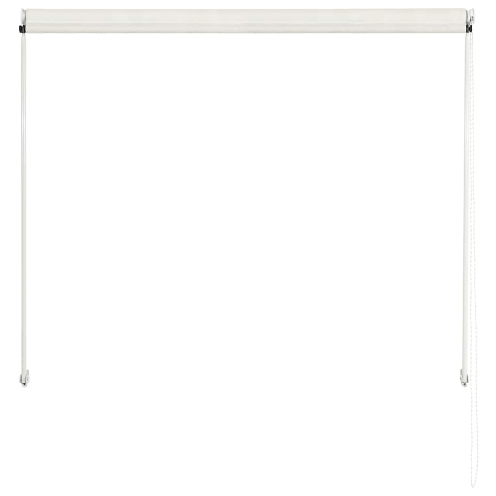 Toldo Retráctil Crema 100x150 Cm_4