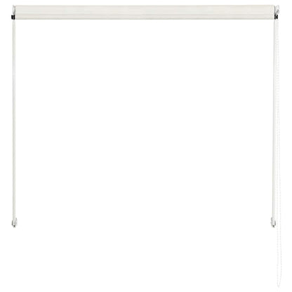 Toldo Retráctil Crema 100x150 Cm_4
