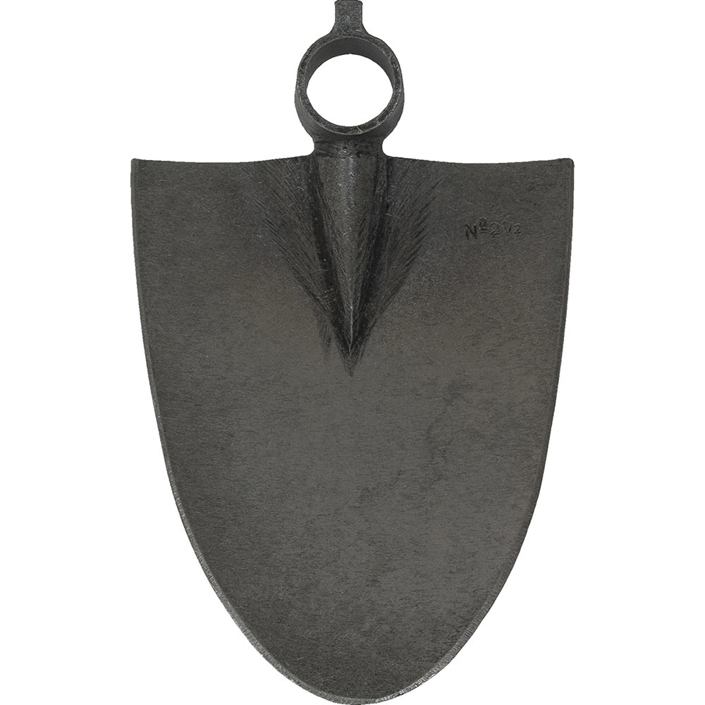 Azada 9072-5e - 1690 G_0