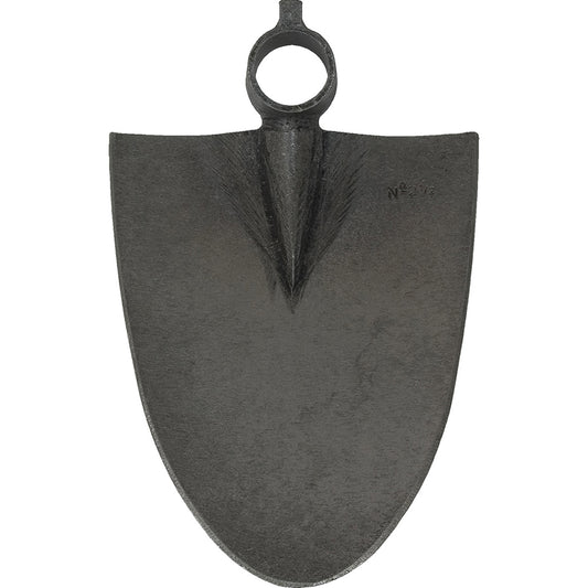 Azada 9072-0 - 600 G_0