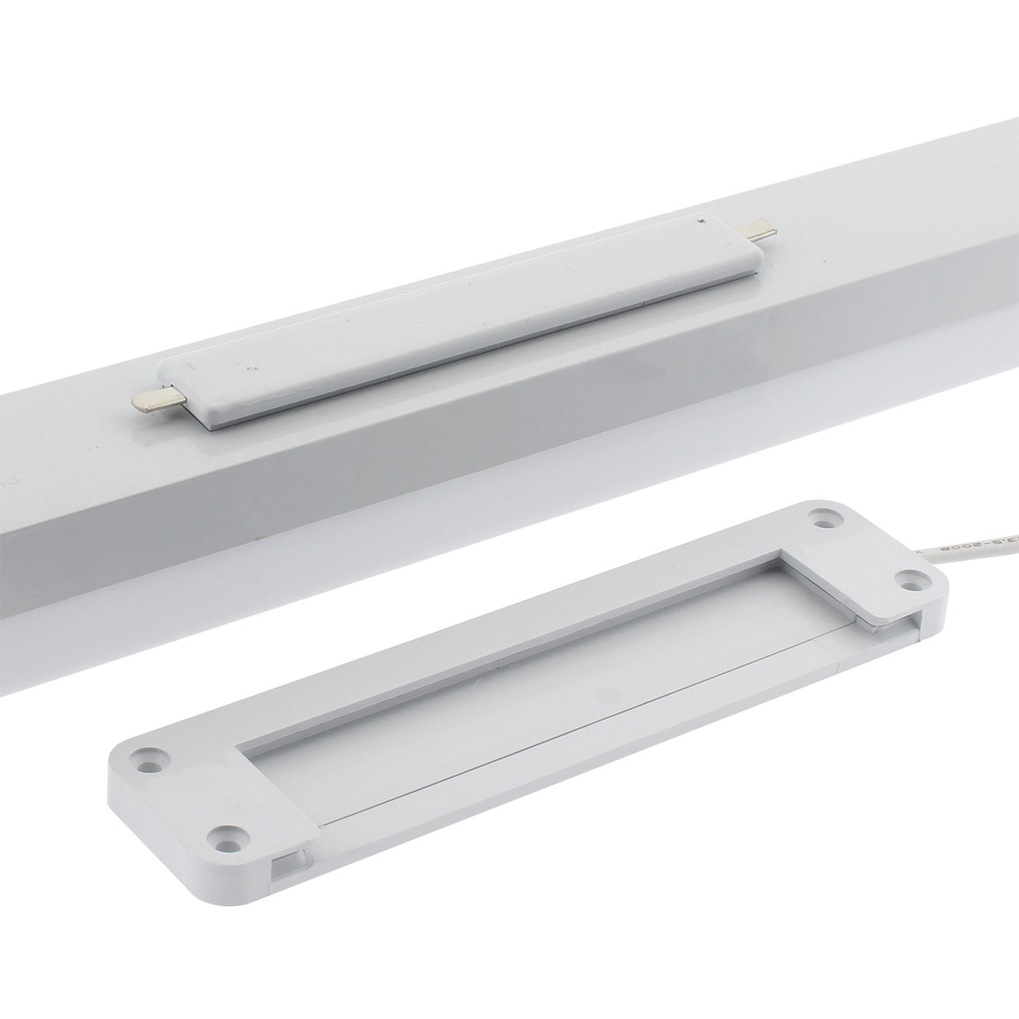 Luminaria Led De Superficie Kony, 18w, 40cm, Blanco Neutro_3