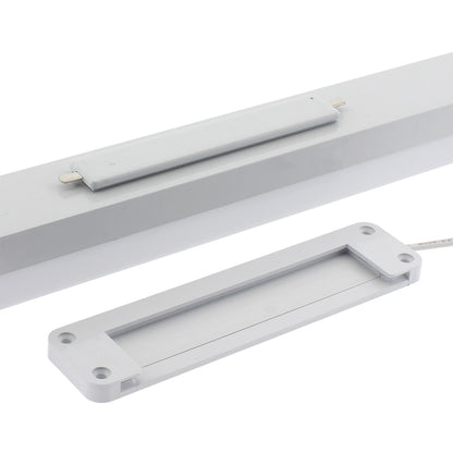 Luminaria Led De Superficie Kony, 18w, 40cm, Blanco Neutro_3