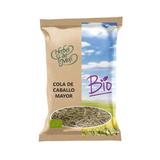 Cola de Caballo, Mayor Herbes del Molí 30 g