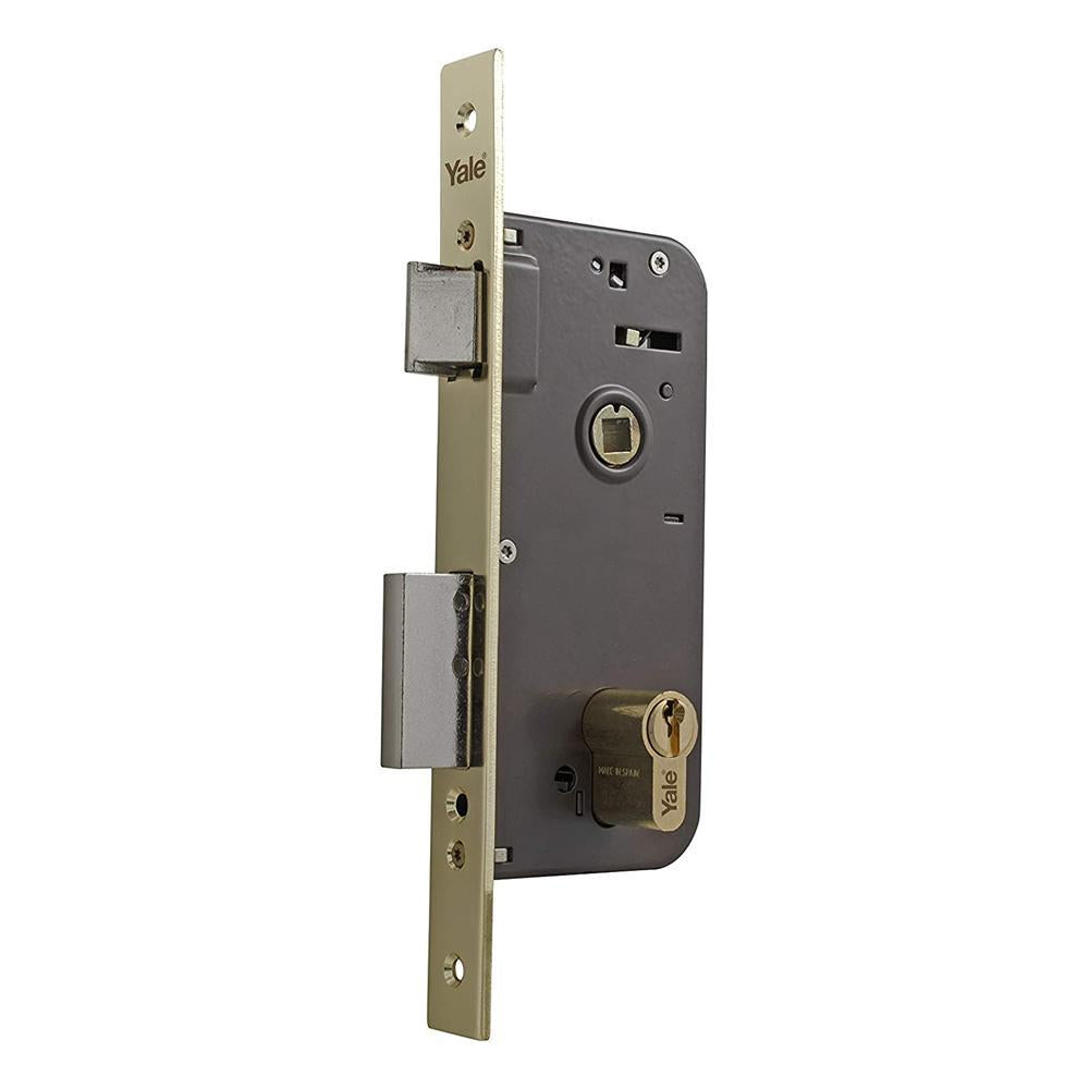 Cerradura 700-70 3030 Hl Embutir