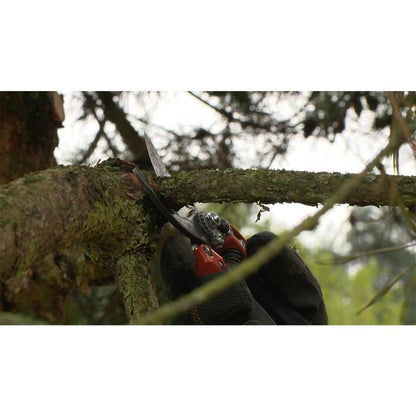 Tijera Podar Px-m3_1