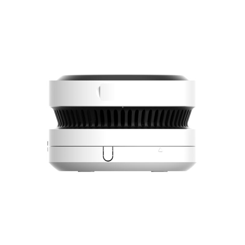 Dahua Hy-sav849ha-e Cámara Circular Ip 5m Dn Wdr90db 3dnr Ir20m 2.0mm Audio Mic E/s Con Detección De Humo E Incendio Ai_3