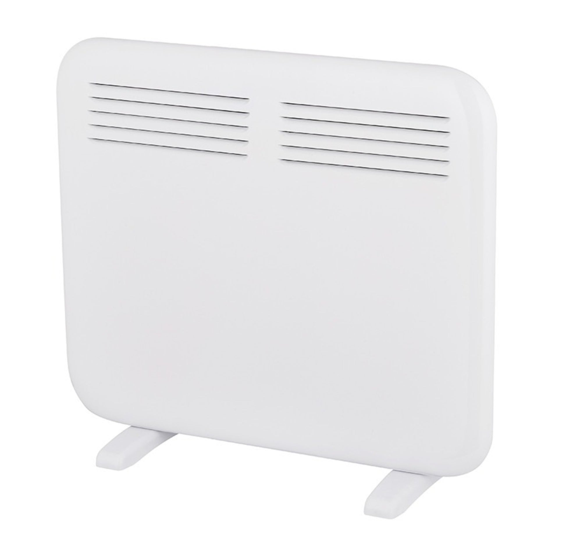 Convector Extraplano 1000 W Con Pantalla Led_0