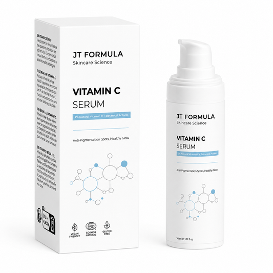 Suero De Vitamina C_0
