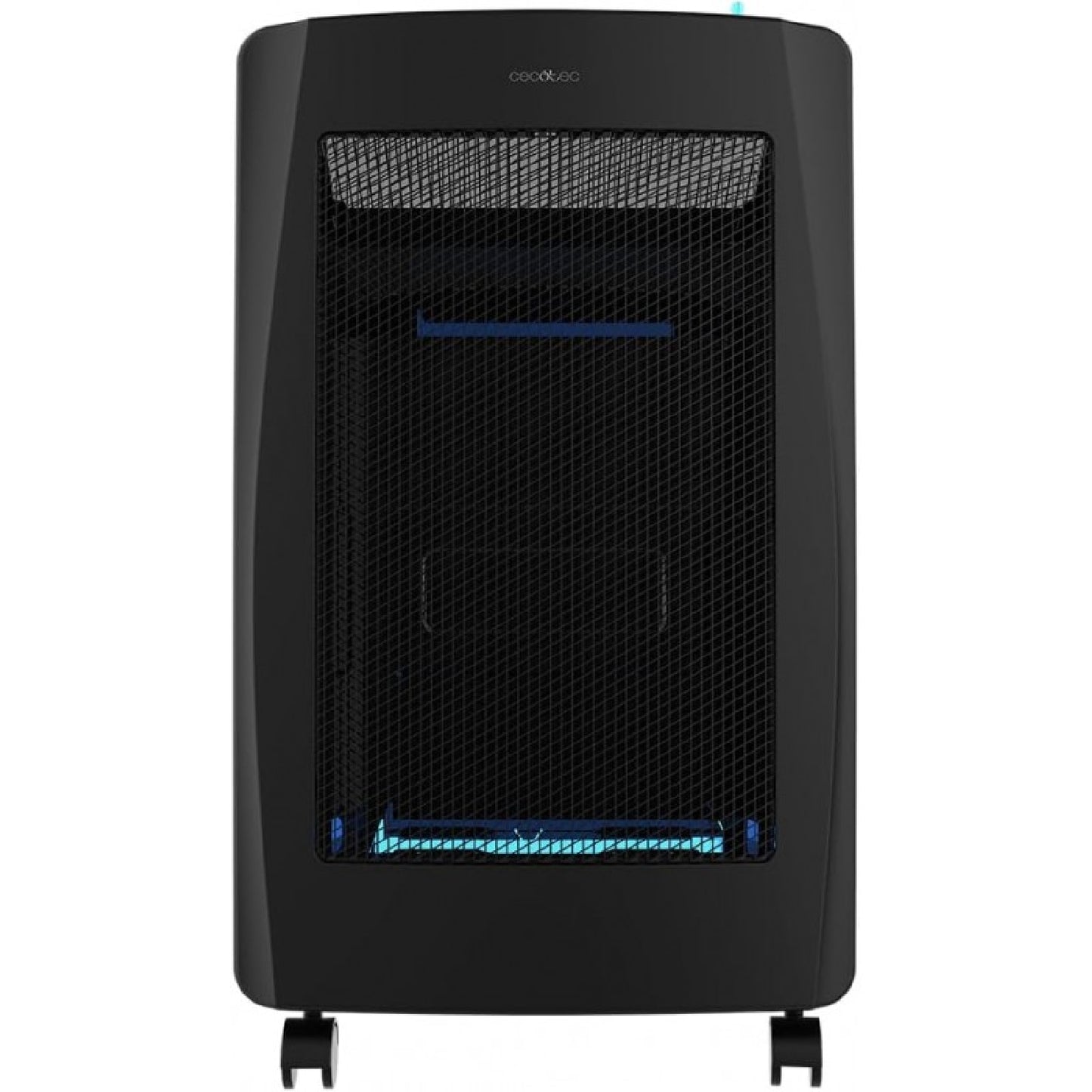 Cecotec Estufa De Gas Readywarm 4200 Blueflame Foldable_2