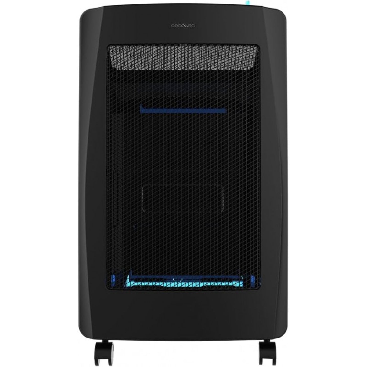 Cecotec Estufa De Gas Readywarm 4200 Blueflame Foldable_2