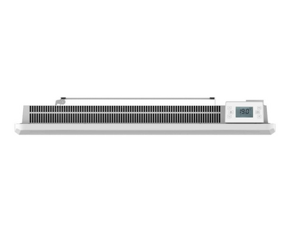 Calefactor Emisor Termico Ceramico Haverland Vail-20s (2000 W)_3
