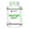 Water Out 120 Caps