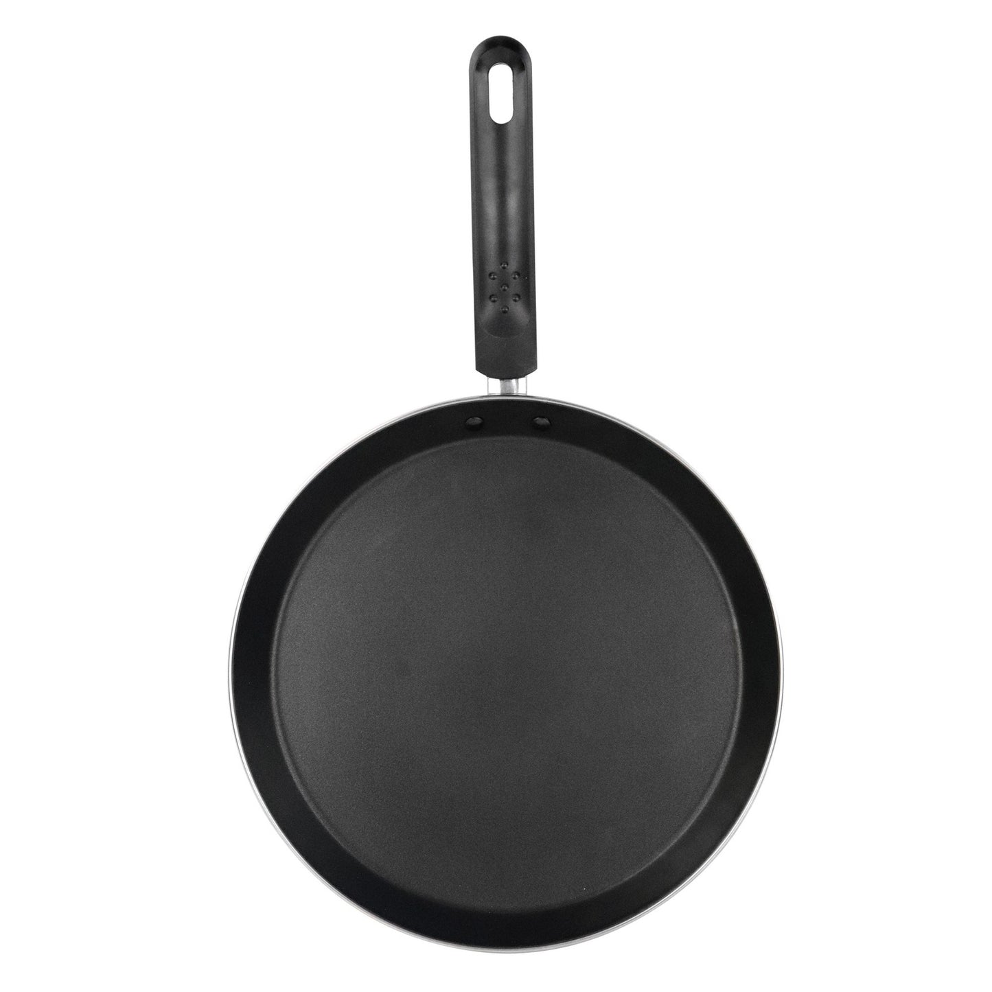 Sartén Crepera 'sr' Ø28cm Acero Esmaltado Magefesa_4