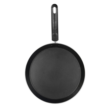 Sartén Crepera 'sr' Ø28cm Acero Esmaltado Magefesa_4