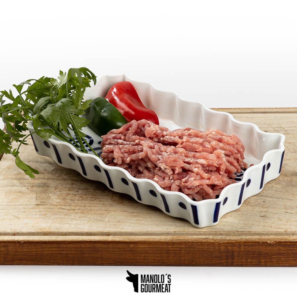 Picada Mezcla_0
