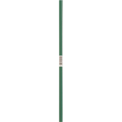 Arco Pvc 12 Mm 3 M Verde Nortene_3