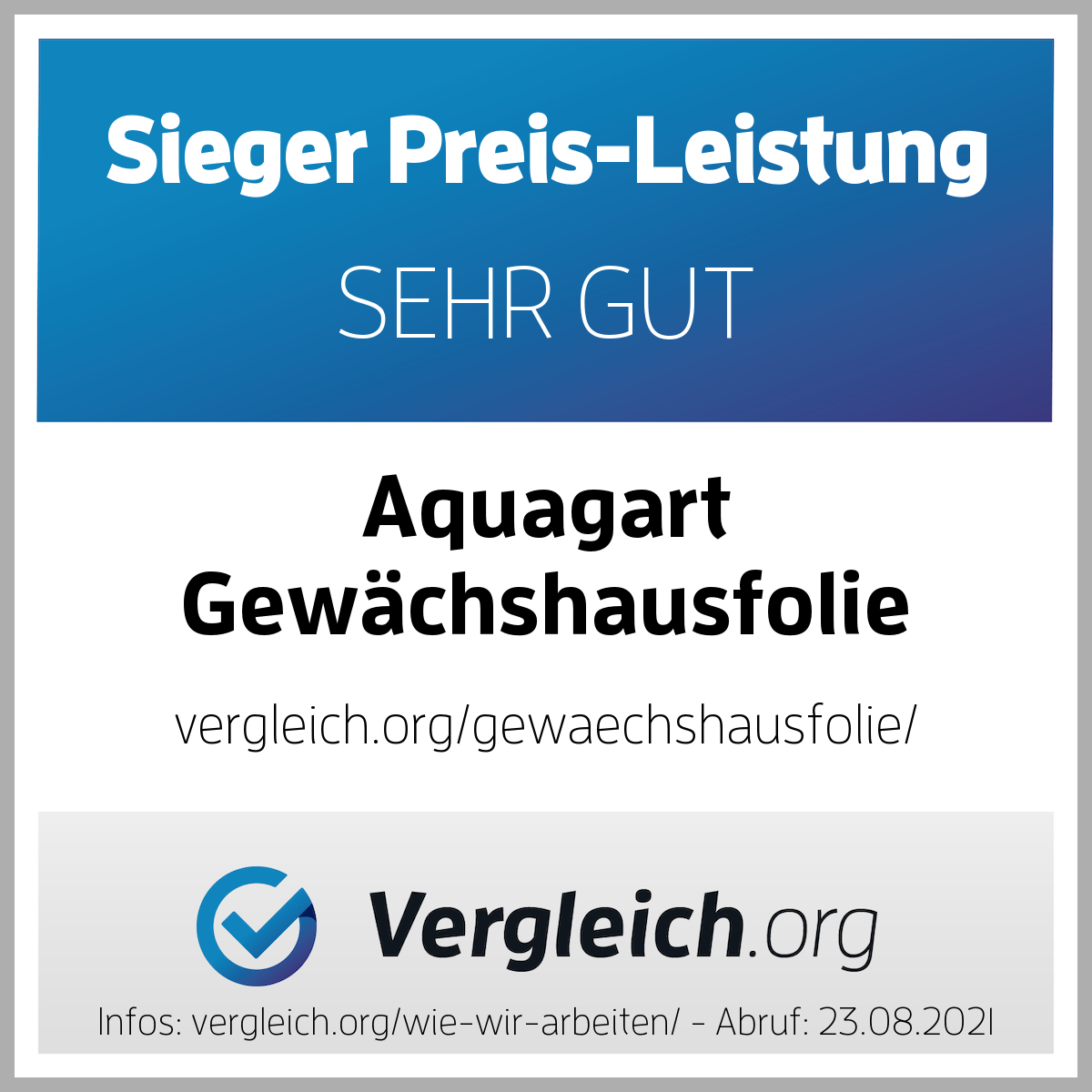 Película De Rejilla De 6 M, Película De Jardín, Película De Invernadero, Película De Marco Frío De 3 M De Ancho_2