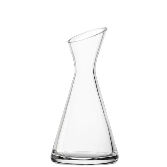 Jarra, Garrafa, Decantador, Jarra De Agua, Jarra Cristal, Decantador De Agua - One For All, 0,5 L_0
