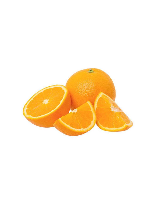 Naranja Mesa Bio - Aprox. 1kg_0