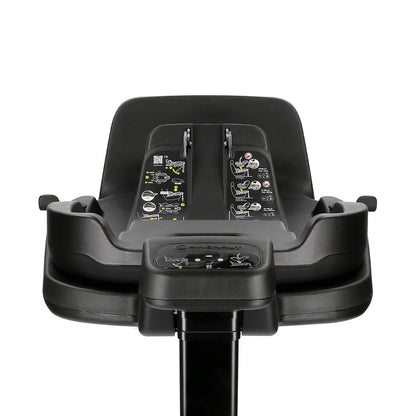 Base Isofix 360 Avionaut Iq Orbit_4