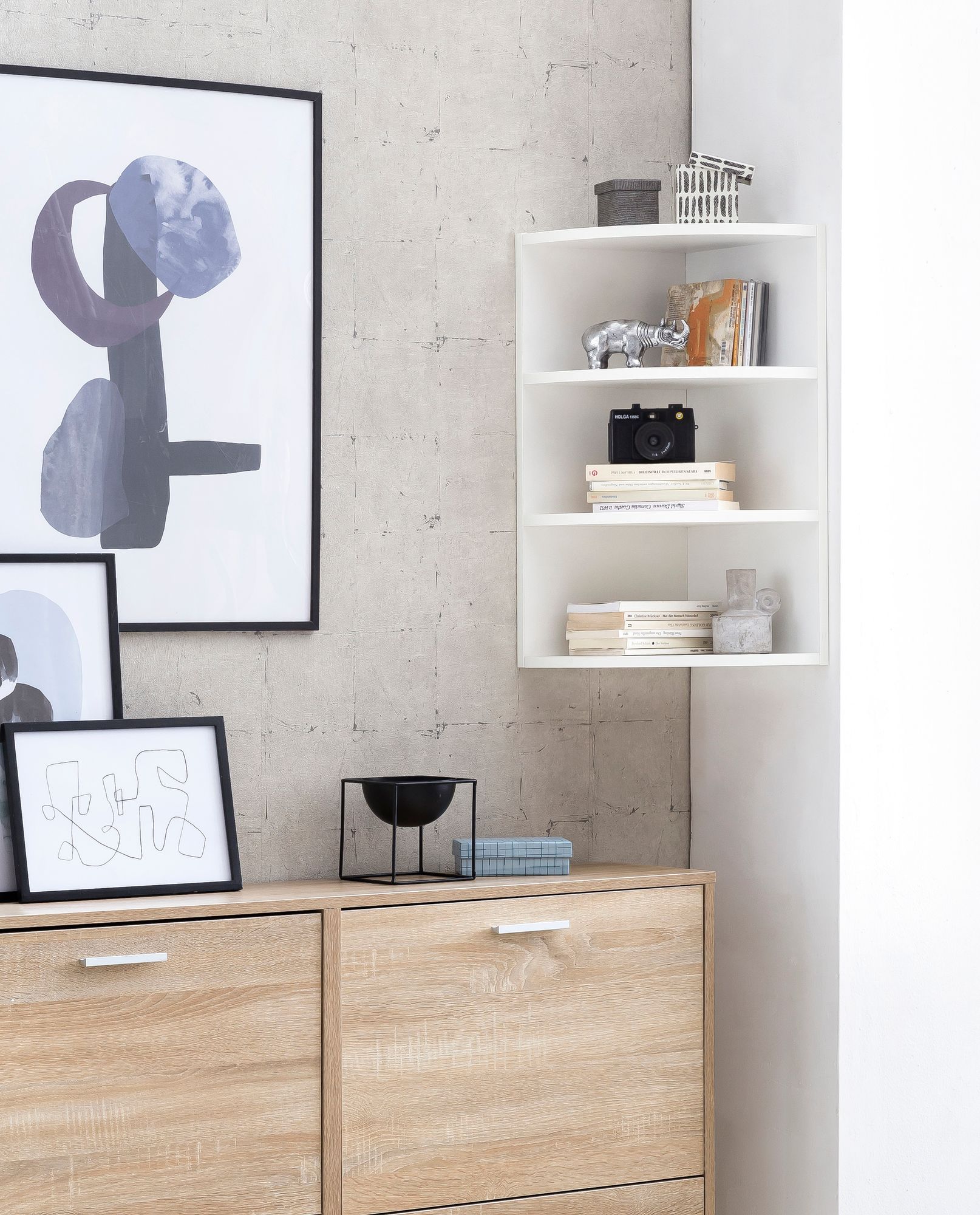 Estante De Pared_2