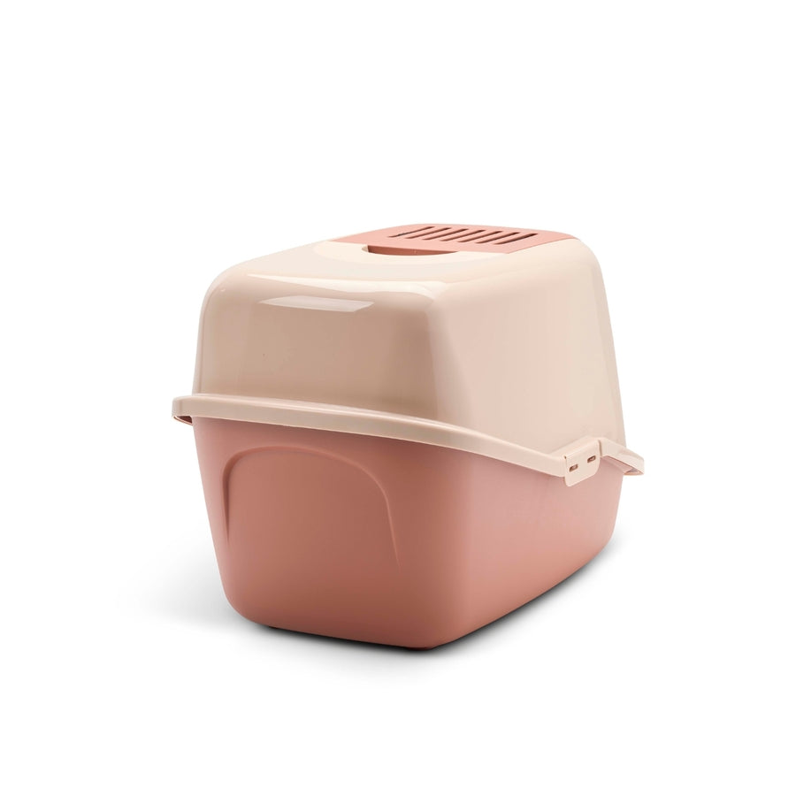 Savic Casita Arenero Wc Nestor Toscana