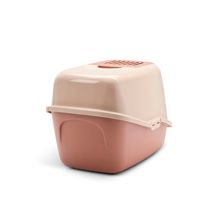 Savic Casita Arenero Wc Nestor Toscana_3