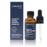 Aceite Para Barba Labnatur | Nutrición Y Suavidad Del Vello Facial | Cuidado Masculino | Brillo Y Control | 30 Ml