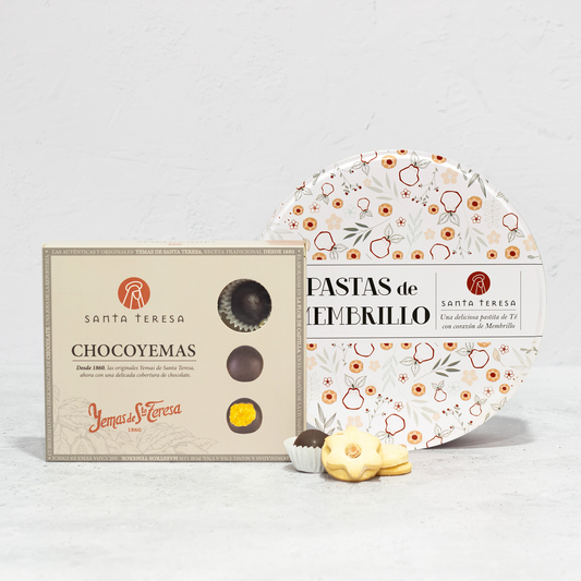 Pack Detalle Especial_0