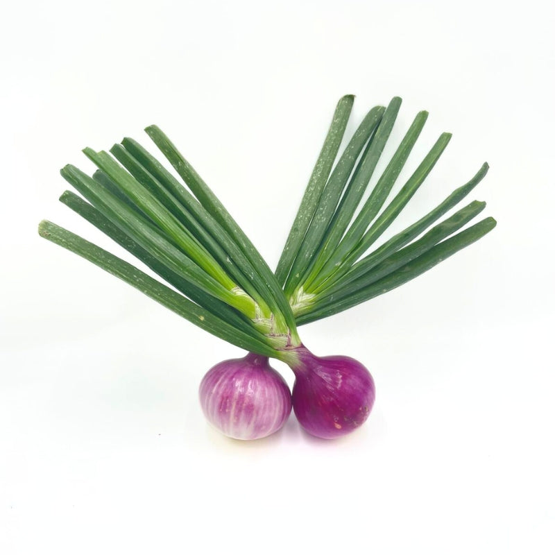 Cebollas Moradas De La Huerta De Pancha 1/2 Kg_0