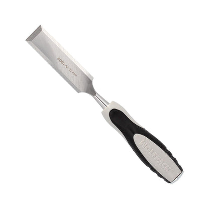 Formon Mango Bimaterial 22 Mm.