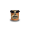 Mousse de Bogavante Botularium Frasco 110g