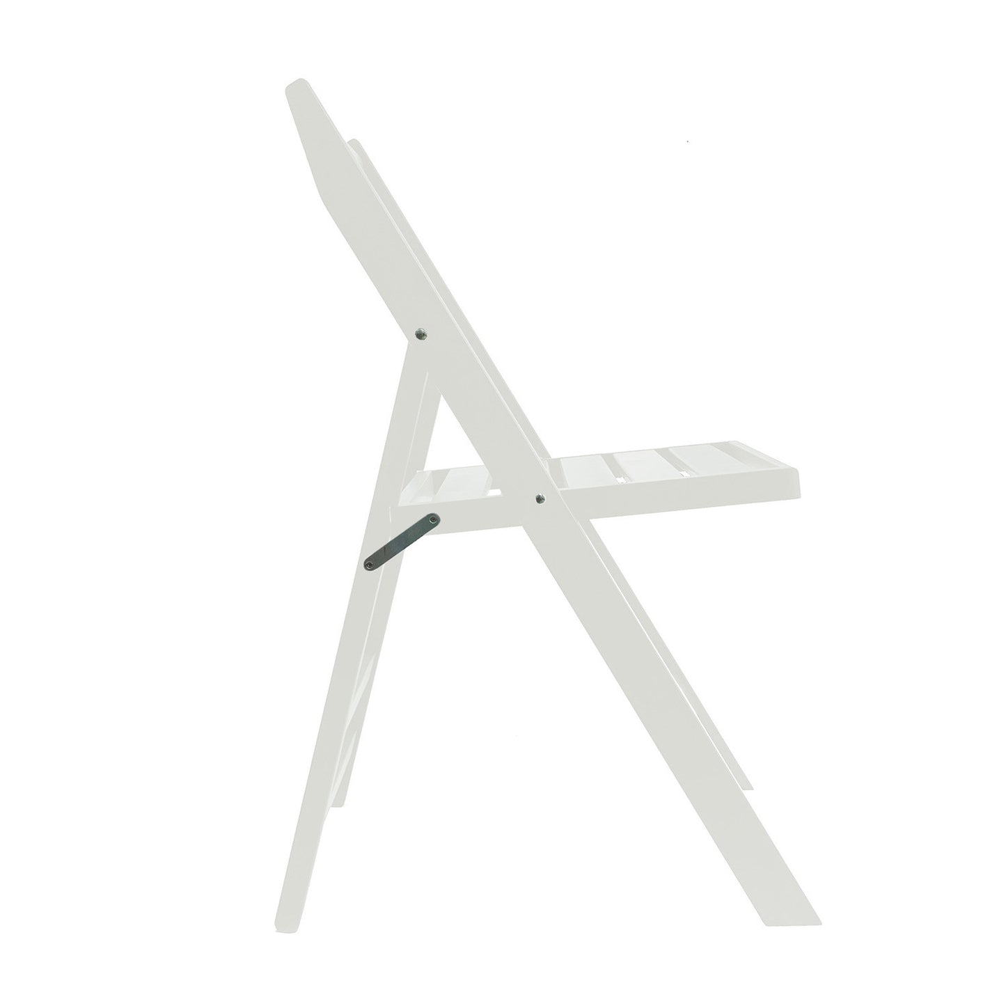 Pack 4 Sillas Plegables De Madera De Bambú 42.5x47.5x79cm O91_2