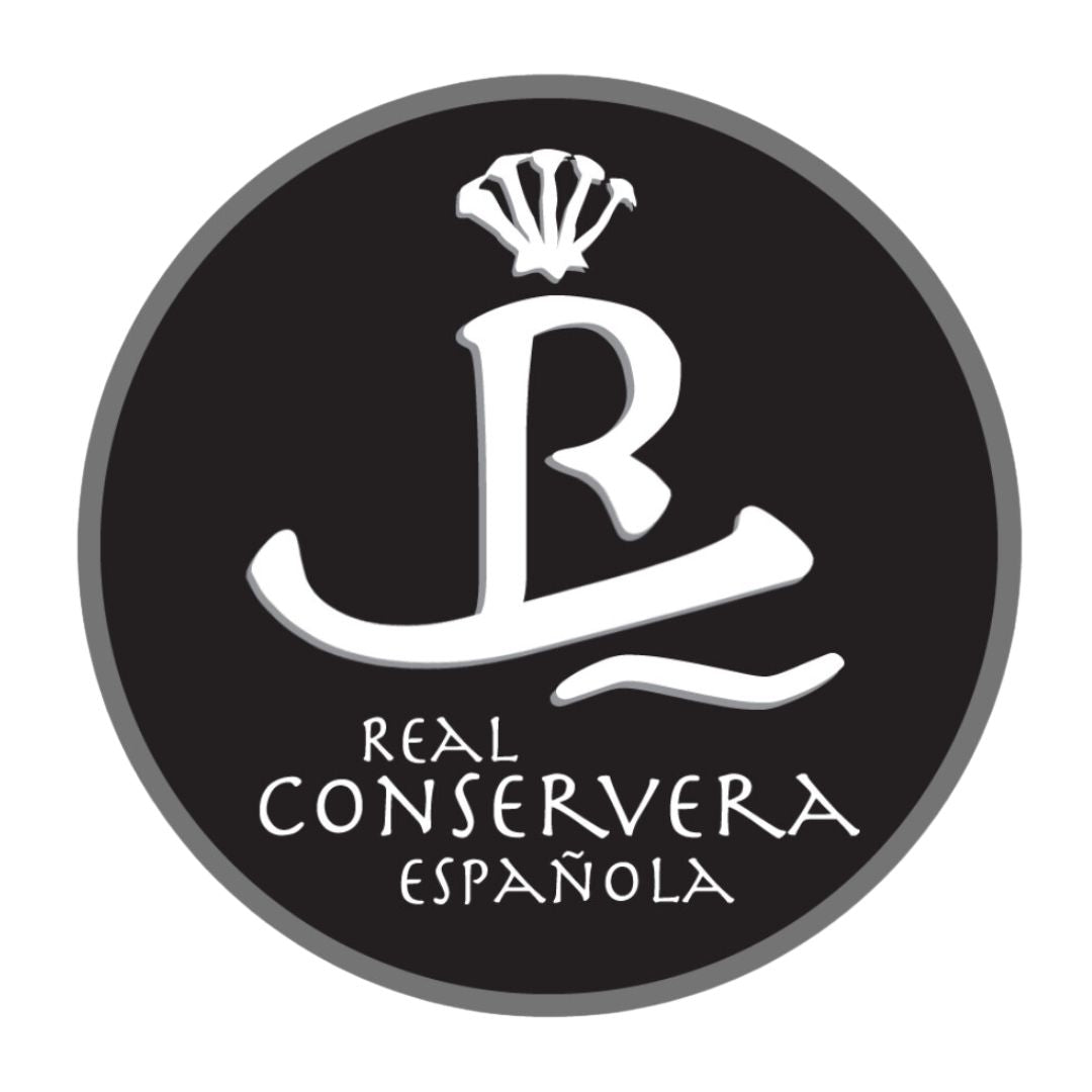 Ventresca De Atún Claro En Aceite De Oliva_3