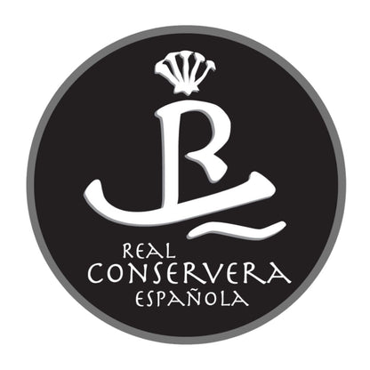 Ventresca De Atún Claro En Aceite De Oliva_3