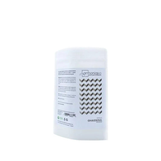 Arcilla Ghassoul Armoniabio 50g_0