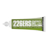 Energy Gel Bio 25 Gr 50 Mg Caffeine Stick