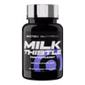 Milk Thistle 80 Perlas