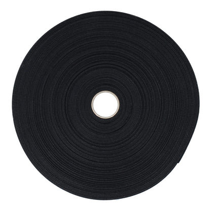 Rollo exudación Garden Planeta Huerto 50 m