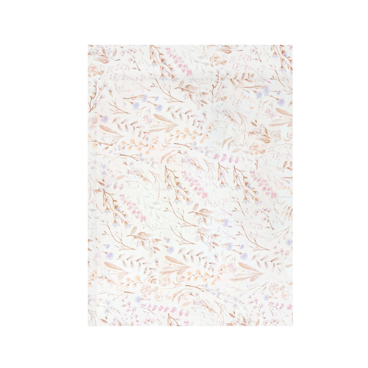 Niza Sabana Bajera Capazo 40x80 Cm Con Secababitas